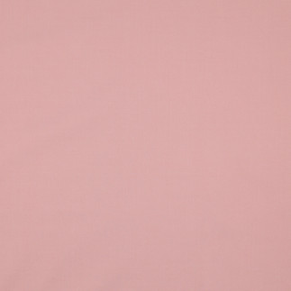 Organic cotton - candy plain powder pink (079)