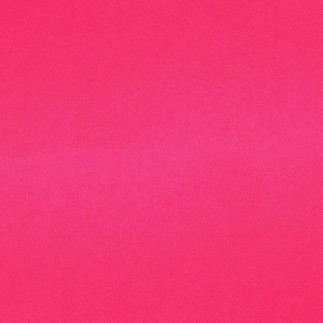 Textilfilzplatte 1.5mm neonpink (20 x 30cm)