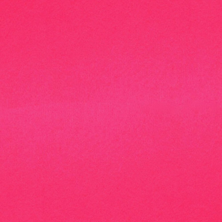 Textilfilzplatte 1.5mm neonpink (20 x 30cm)