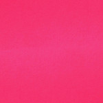 Panneaux de feutre textile 1.5mm rose neon (20 x 30cm)