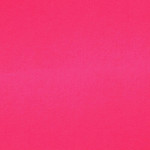 Textilfilzplatte 1.5mm neonpink  D007 (20 x 30cm)