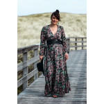 My Heart's World - Women - Sevilla-Valencia Dress