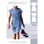 My Heart's World - Children - Your Siena My Heart's World - Children - Your Siena