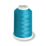 Madeira bulky yarn blue 8941