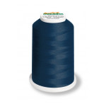 Madeira Bauschgarn bleu marine 8420