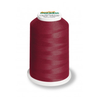 Madeira Bauschgarn Bordeaux 8785