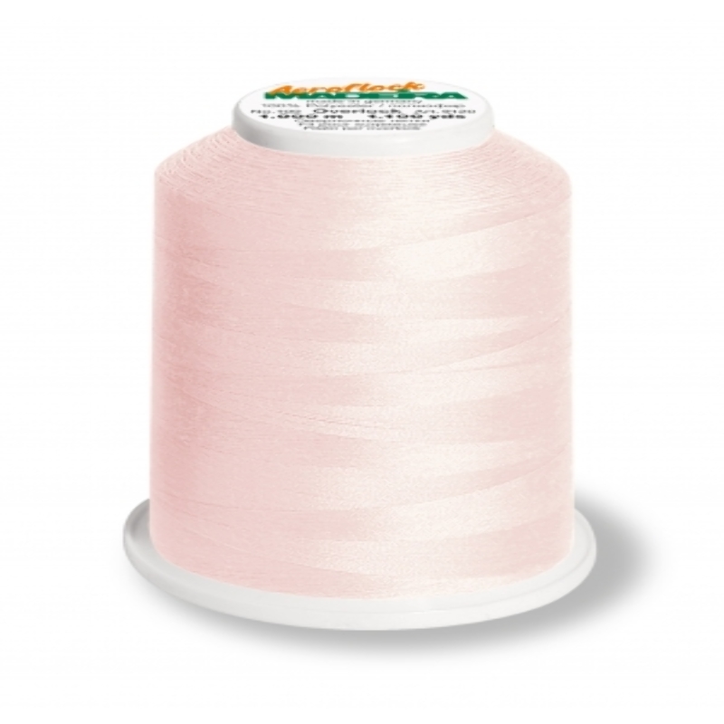 Madeira bulking yarn baby pink 9915