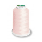 Madeira bulking yarn baby pink 9915