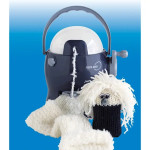 Moulin tricot Prym Midi