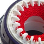 Moulin tricot Prym Midi