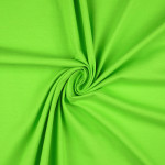 Smooth Cuff apple green (h4035)