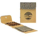 Ensemble de crochets - Naturale petit