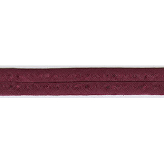 Biais bordeaux (w491)