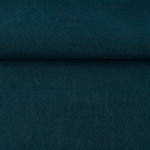 Textile felt sheet 1.5mm dark petrol (20 x 30cm)