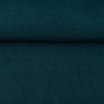 Textilfilzplatte 1.5mm dark teal (20 x 30cm)