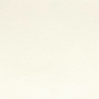 Textile felt plate 1.5mm white D (20 x 30cm)