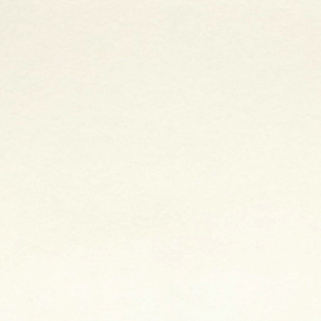 Plaque de fil textile 1,5 mm blanc D (20 x 30 cm)