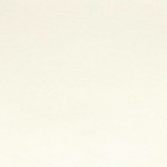Textile felt plate 1.5mm white D (20 x 30cm)