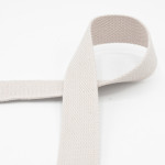 Bag strap 30mm - sand (520)