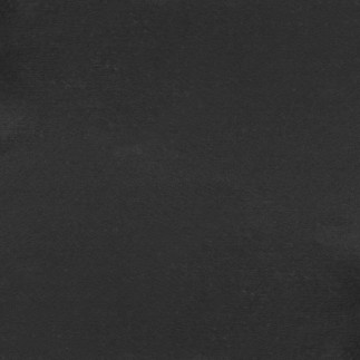 Textile felt panel 1.5mm anthracite (D) (20 x 30cm)
