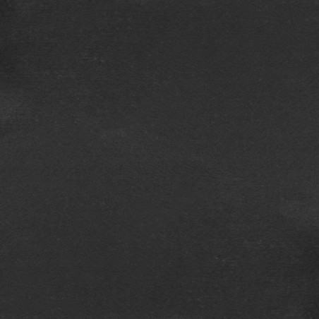 Textile felt panel 1.5mm anthracite (D) (20 x 30cm)