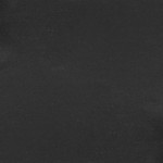 Textile felt panel 1.5mm anthracite (D) (20 x 30cm)