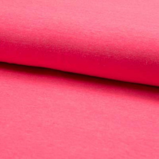 Jersey neon pink (qt)