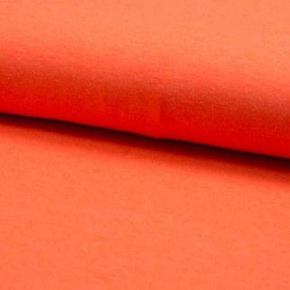 Maillot orange fluo (qt)
