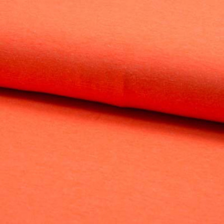 Maillot orange fluo (qt)