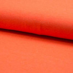 jersey orange fluo (qt330)