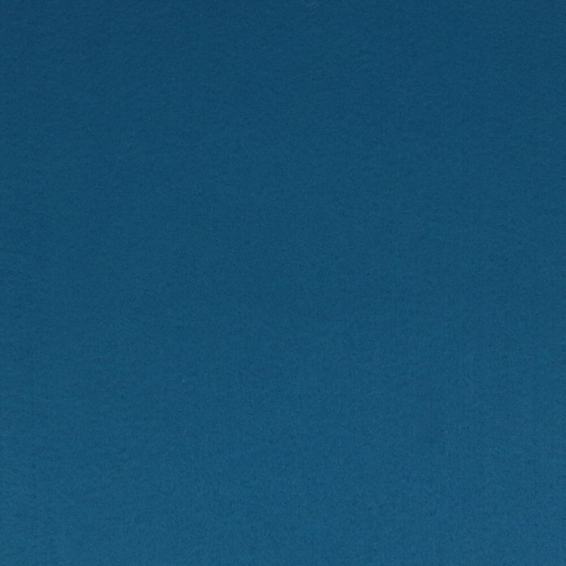 Plaque de fil textile 1,5 mm denim D (20 x 30 cm)