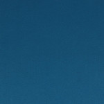 Textile felt plate 1.5mm denim D (20 x 30cm)