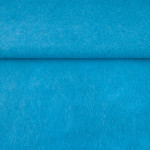 Feuille de feutre textile 1,5 mm turquoise foncé (20 x 30 cm)