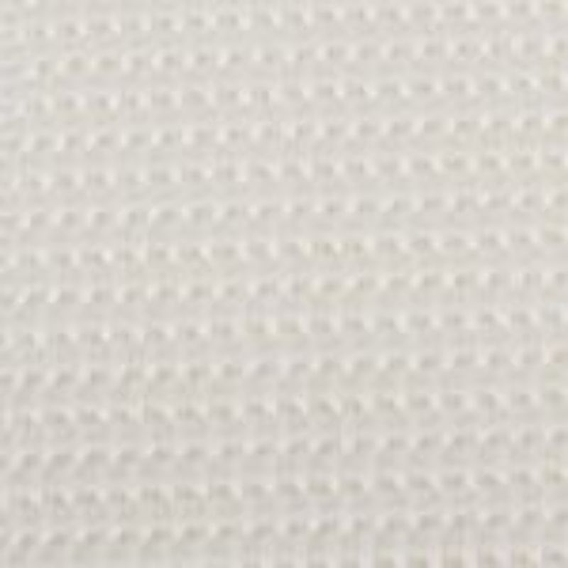 Webbing soft 25mm - cream