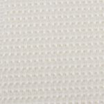 Webbing soft 25mm - cream