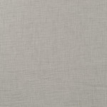 Double Gauze - Bambino melange light grey