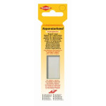 Kleiber Repair tape self-adhesive 3m transparent