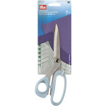 Tailor's scissors left-handed professional