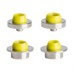 Prym Tool Set Hollow Rivets (673128)