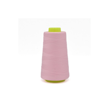 Overlock Konen light pink (Q110)