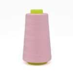 Overlock cones light pink (Q110)
