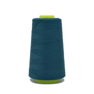 Overlock Konen dark petrol (Q942)