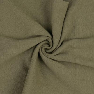 Cuffs smooth reed (h836)