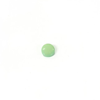 Candy Button - 18mm like