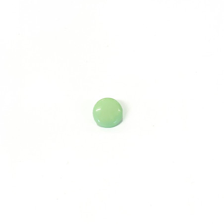 Candy Button - 18mm like