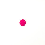 Bonbonknopf - 18 mm rose Bonbonknopf - 18 mm rose