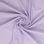 Seersucker Cotton - lilac