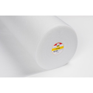 Volume Vlies H640