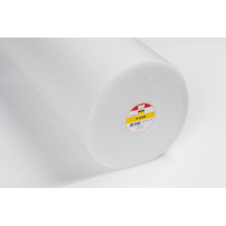 Volume Vlies H640