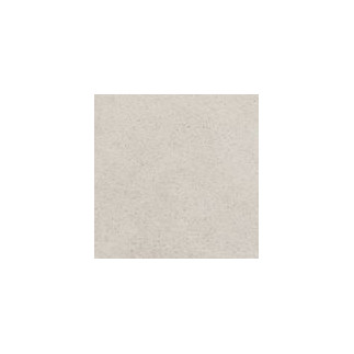 Cœur de renfort à œillets IrONly - 6 pièces